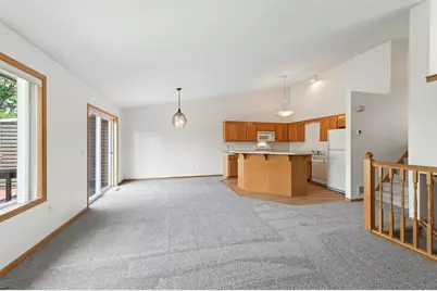 12218 Buchanan Court NE, Blaine, MN 55434 - Photo 5
