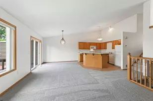 12218 Buchanan Ct NE, Blaine, MN 55434 - Photo 5