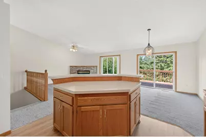 12218 Buchanan Court NE, Blaine, MN 55434 - Photo 11