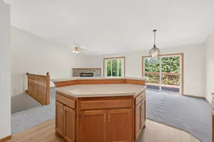 12218 Buchanan Ct NE, Blaine, MN 55434 - Photo 11