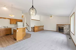 12218 Buchanan Ct NE, Blaine, MN 55434 - Photo 7