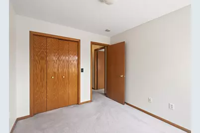 12218 Buchanan Court NE, Blaine, MN 55434 - Photo 17