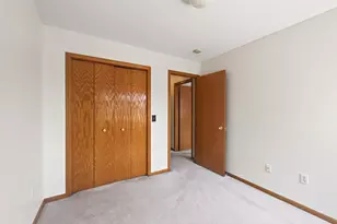 12218 Buchanan Ct NE, Blaine, MN 55434 - Photo 17