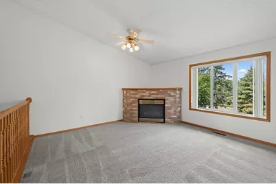 12218 Buchanan Court NE, Blaine, MN 55434 - Photo 3
