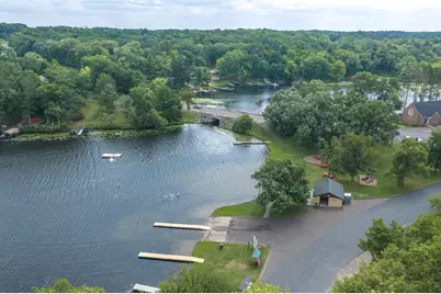 151 Royal Oak Drive, Balsam Lake, WI 54810 - Photo 9