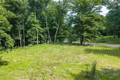 151 Royal Oak Drive, Balsam Lake, WI 54810 - Photo 5