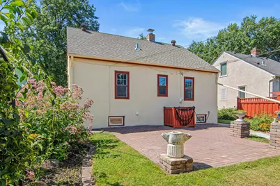 5141 37th Avenue S, Minneapolis, MN 55417 - Photo 21