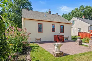 5141 37th Ave S, Minneapolis, MN 55417 - Photo 21