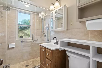 5141 37th Avenue S, Minneapolis, MN 55417 - Photo 11