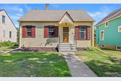 5141 37th Avenue S, Minneapolis, MN 55417 - Photo 1