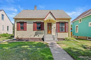5141 37th Ave S, Minneapolis, MN 55417 - Photo 1