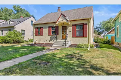 5141 37th Avenue S, Minneapolis, MN 55417 - Photo 25