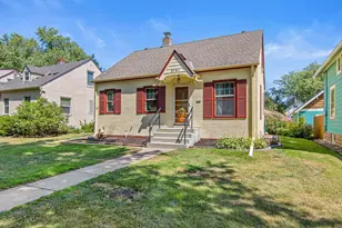 5141 37th Ave S, Minneapolis, MN 55417 - Photo 25