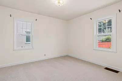 5141 37th Avenue S, Minneapolis, MN 55417 - Photo 9
