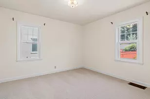 5141 37th Ave S, Minneapolis, MN 55417 - Photo 9