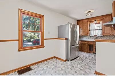 5141 37th Avenue S, Minneapolis, MN 55417 - Photo 5