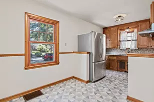 5141 37th Ave S, Minneapolis, MN 55417 - Photo 5