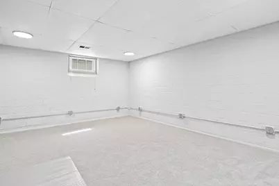 5141 37th Avenue S, Minneapolis, MN 55417 - Photo 15