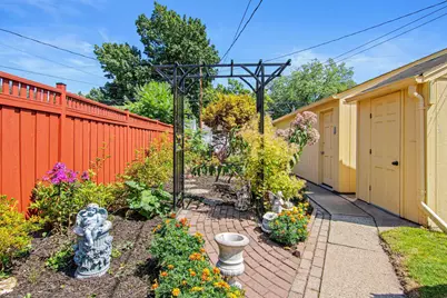5141 37th Avenue S, Minneapolis, MN 55417 - Photo 23