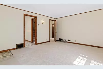 5141 37th Avenue S, Minneapolis, MN 55417 - Photo 3