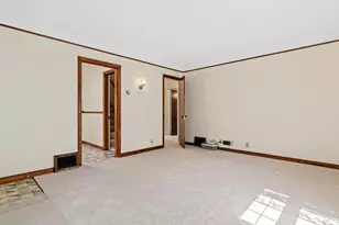 5141 37th Ave S, Minneapolis, MN 55417 - Photo 3