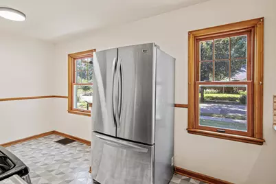 5141 37th Avenue S, Minneapolis, MN 55417 - Photo 7