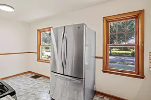 5141 37th Ave S, Minneapolis, MN 55417 - Photo 7