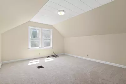 5141 37th Avenue S, Minneapolis, MN 55417 - Photo 13