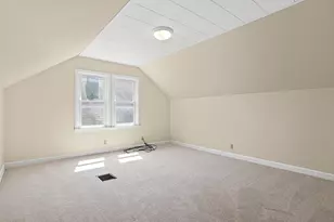 5141 37th Ave S, Minneapolis, MN 55417 - Photo 13