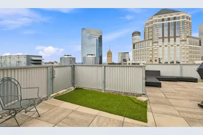 431 S 7th Street #2704, Minneapolis, MN 55415 - Photo 23
