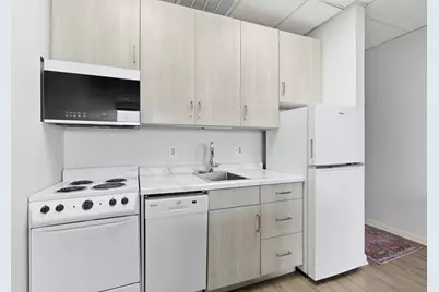 431 S 7th Street #2704, Minneapolis, MN 55415 - Photo 11