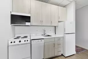 431 S 7th St, Minneapolis, MN 55415 - Photo 11