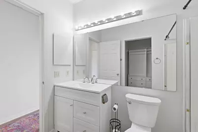431 S 7th Street #2704, Minneapolis, MN 55415 - Photo 13