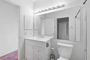 431 S 7th St, Minneapolis, MN 55415 - Photo 13