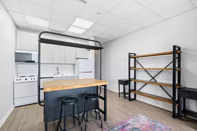 431 S 7th Street #2704, Minneapolis, MN 55415 - Photo 9