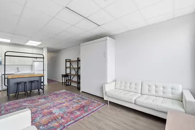 431 S 7th Street #2704, Minneapolis, MN 55415 - Photo 15