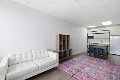 431 S 7th Street #2704, Minneapolis, MN 55415 - Photo 5