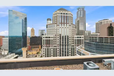 431 S 7th Street #2704, Minneapolis, MN 55415 - Photo 21