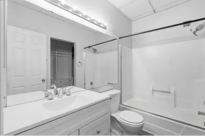 431 S 7th Street #2704, Minneapolis, MN 55415 - Photo 19