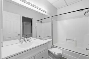 431 S 7th St, Minneapolis, MN 55415 - Photo 19