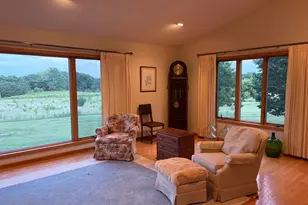 17135 705th Ave, Dassel, MN 55325 - Photo 7