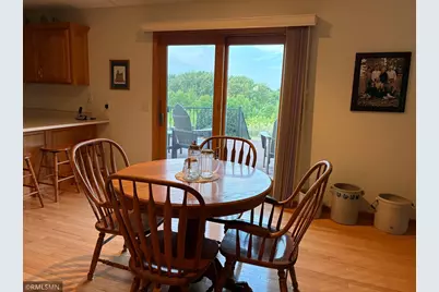 17135 705th Avenue, Dassel, MN 55325 - Photo 3
