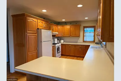 17135 705th Avenue, Dassel, MN 55325 - Photo 5