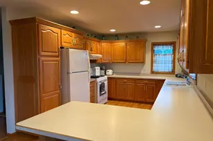 17135 705th Ave, Dassel, MN 55325 - Photo 5