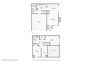 9945 Russell Ave N, Brooklyn Park, MN 55444 - Photo 41