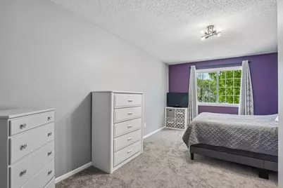 9945 Russell Avenue N #6, Brooklyn Park, MN 55444 - Photo 25