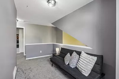 9945 Russell Avenue N #6, Brooklyn Park, MN 55444 - Photo 23