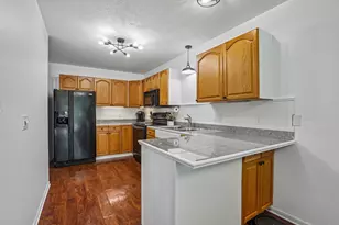 9945 Russell Ave N, Brooklyn Park, MN 55444 - Photo 13