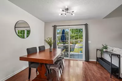 9945 Russell Avenue N #6, Brooklyn Park, MN 55444 - Photo 11