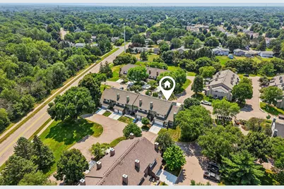 9945 Russell Avenue N #6, Brooklyn Park, MN 55444 - Photo 37